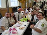 4 Montag 040